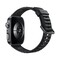 Фото - Смарт-часы Huawei Watch Fit 5 Pro Black (55020HRY) | click.ua