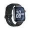 Фото - Смарт-часы Huawei Watch Fit 5 Pro Black (55020HRY) | click.ua