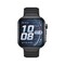Фото - Смарт-часы Huawei Watch Fit 5 Pro Black (55020HRY) | click.ua