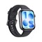 Фото - Смарт-часы Huawei Watch Fit 5 Black (55020HSE) | click.ua