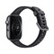 Фото - Смарт-часы Huawei Watch Fit 5 Black (55020HSE) | click.ua