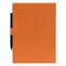 Фото - Чохол-книжка PocketBook Magnetic Folio для PocketBook 1030 Orange (MF-1030-DOG-WW) | click.ua