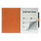 Фото - Чохол-книжка PocketBook Magnetic Folio для PocketBook 1030 Orange (MF-1030-DOG-WW) | click.ua