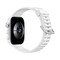 Фото - Смарт-часы Huawei Watch Fit 5 Pro White (55020HRX) | click.ua
