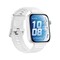 Фото - Смарт-часы Huawei Watch Fit 5 Pro White (55020HRX) | click.ua