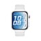 Фото - Смарт-часы Huawei Watch Fit 5 Pro White (55020HRX) | click.ua