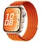 Фото - Смарт-часы Huawei Watch Fit 5 Pro Orange (55020HRW) | click.ua