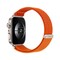 Фото - Смарт-часы Huawei Watch Fit 5 Pro Orange (55020HRW) | click.ua