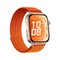 Фото - Смарт-часы Huawei Watch Fit 5 Pro Orange (55020HRW) | click.ua