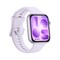 Фото - Смарт-годинник Huawei Watch Fit 5 Purple (55020HSC) | click.ua