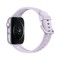 Фото - Смарт-годинник Huawei Watch Fit 5 Purple (55020HSC) | click.ua