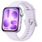 Фото - Смарт-годинник Huawei Watch Fit 5 Purple (55020HSC) | click.ua