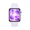 Фото - Смарт-годинник Huawei Watch Fit 5 Purple (55020HSC) | click.ua