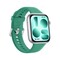 Фото - Смарт-часы Huawei Watch Fit 5 Green (55020HSB) | click.ua