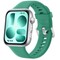 Фото - Смарт-часы Huawei Watch Fit 5 Green (55020HSB) | click.ua