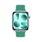 Фото - Смарт-часы Huawei Watch Fit 5 Green (55020HSB) | click.ua