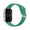 Фото - Смарт-часы Huawei Watch Fit 5 Green (55020HSB) | click.ua