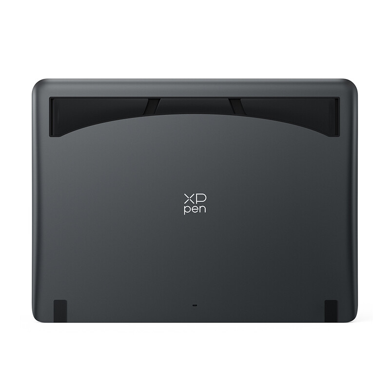 Графічний монітор XP-Pen Artist Pro 14 (Gen 2) New (MD140FH-AD41A)