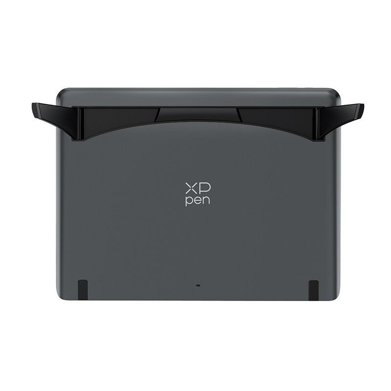 Графічний монітор XP-Pen Artist Pro 14 (Gen 2) New (MD140FH-AD41A)