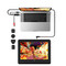 Фото - Графічний монітор XP-Pen Artist Pro 14 (Gen 2) New (MD140FH-AD41A) | click.ua