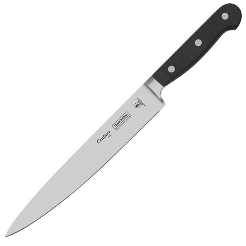Нож Tramontina Century (24010/108)