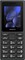 Фото - Мобільний телефон Nokia 105 2026 DS Black | click.ua