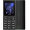 Фото - Мобільний телефон Nokia 105 2026 DS Black | click.ua