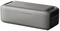 Фото - Додаткова батарея Anker Solix BP3000 3072Wh Expansion Battery (A1782111-85) | click.ua