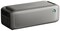 Фото - Додаткова батарея Anker Solix BP3000 3072Wh Expansion Battery (A1782111-85) | click.ua