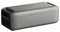 Фото - Додаткова батарея Anker Solix BP3000 3072Wh Expansion Battery (A1782111-85) | click.ua
