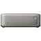 Фото - Додаткова батарея Anker Solix BP3000 3072Wh Expansion Battery (A1782111-85) | click.ua