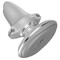 Фото - Держатель автомобильный для смартфона Baseus Magnetic Car Mount Grey (C40141201S13-00) | click.ua