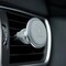Фото - Держатель автомобильный для смартфона Baseus Magnetic Car Mount Grey (C40141201S13-00) | click.ua