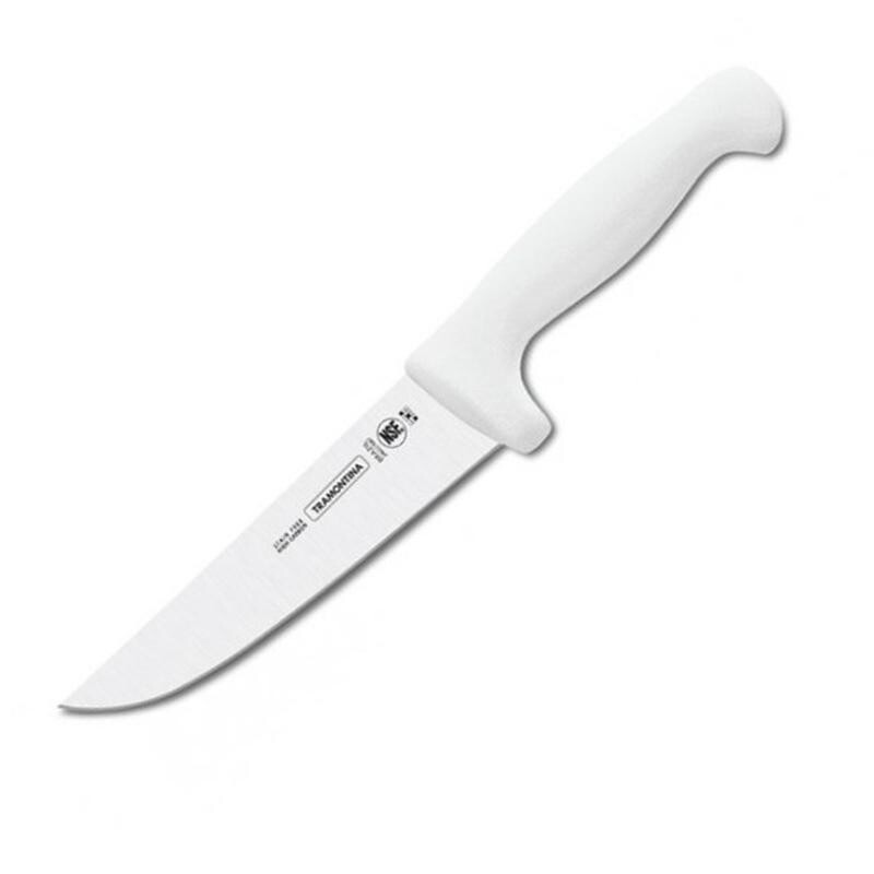 Нож Tramontina Professional Master White (24607/187)