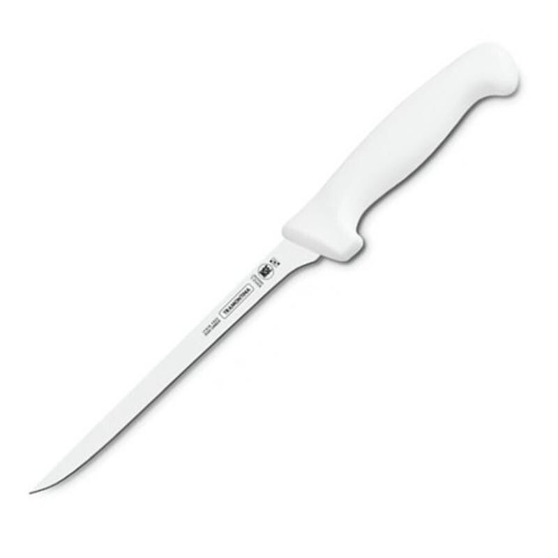 Нож Tramontina Professional Master White (24603/186)