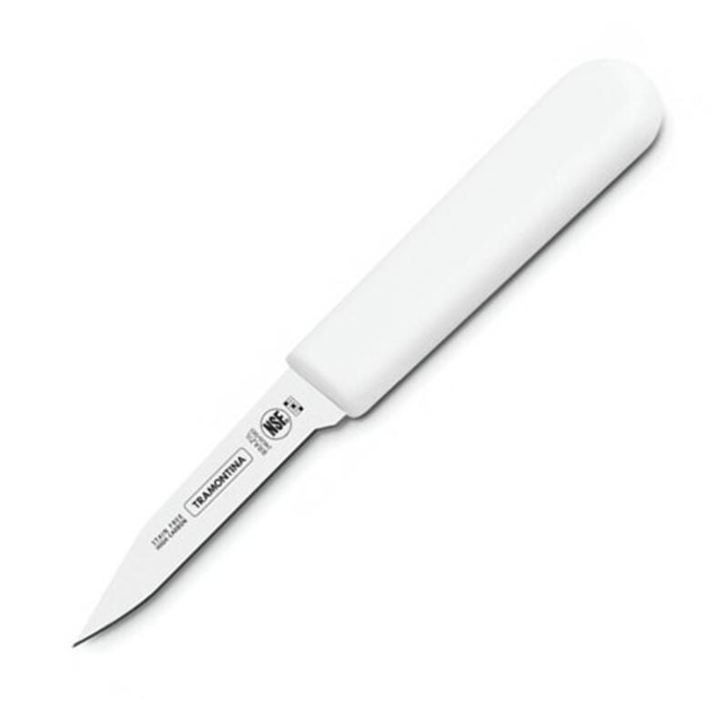Ніж Tramontina Professional Master White (24626/183)
