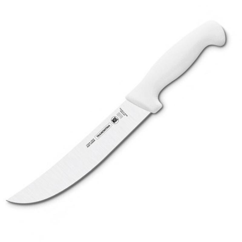 Ніж Tramontina Professional Master White (24610/088)