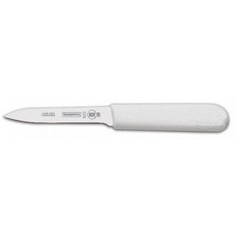 Нож Tramontina Professional Master White (24625/184)