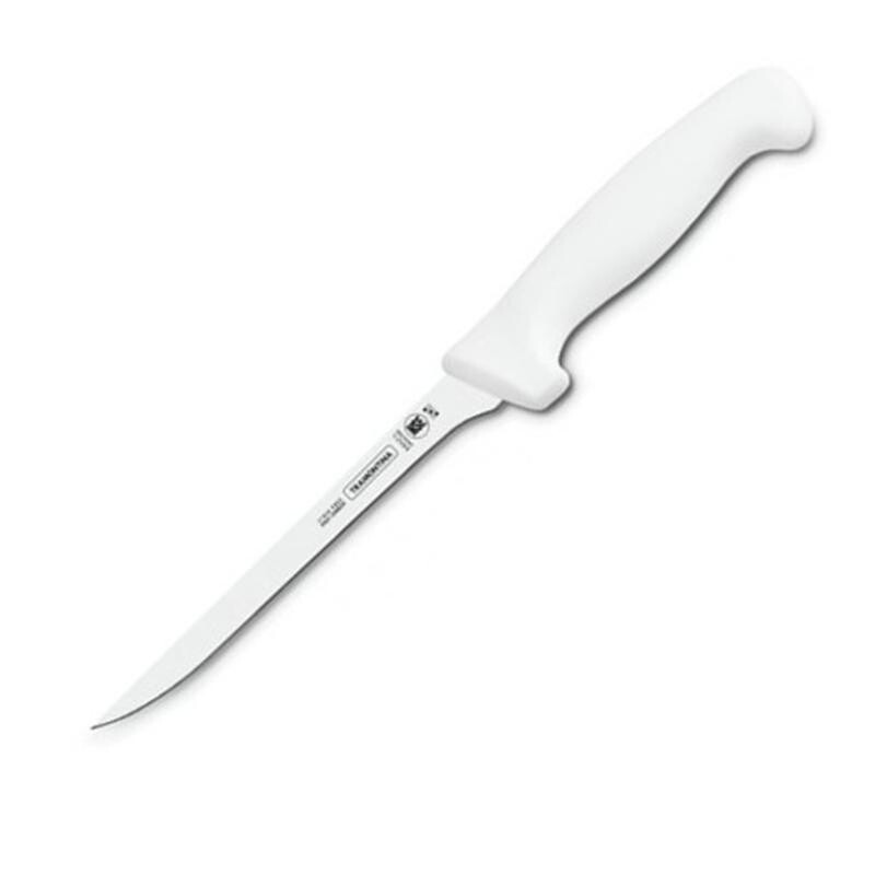 Ніж Tramontina Professional Master White (24603/086)