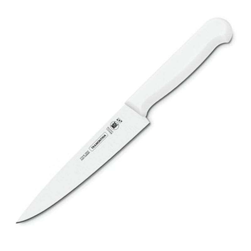 Нож Tramontina Professional Master White (24620/080)