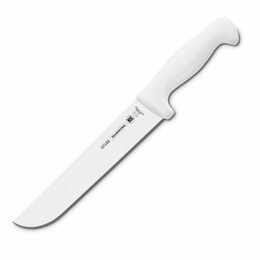 Нож Tramontina Professional Master White (24608/088)