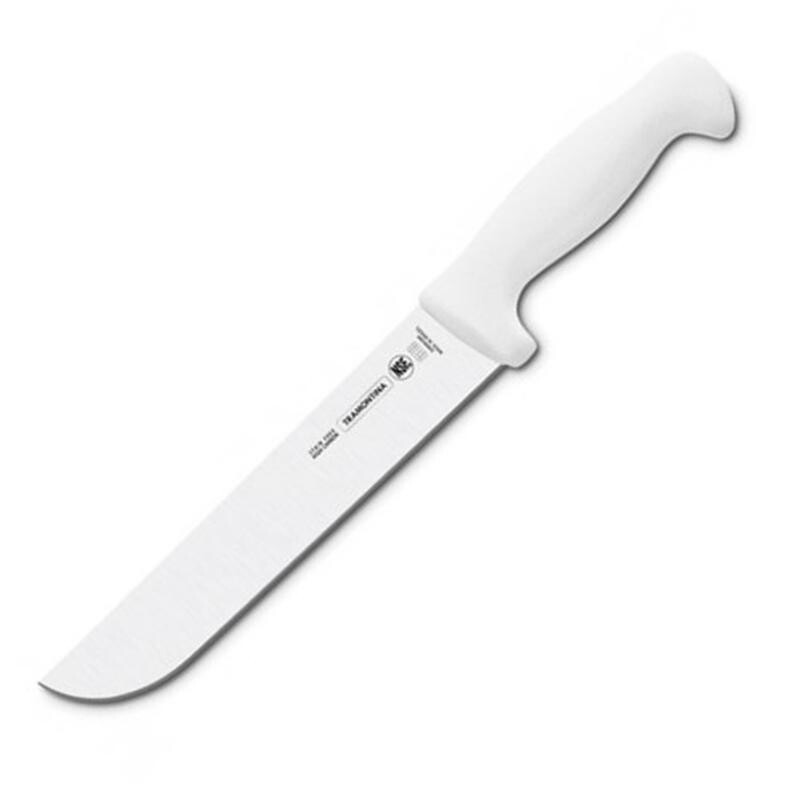 Нож Tramontina Professional Master White (24608/088)