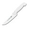 Фото - Нож Tramontina Professional Master White (24621/087) | click.ua