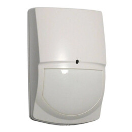 Датчик руху Swan Quad Crow White