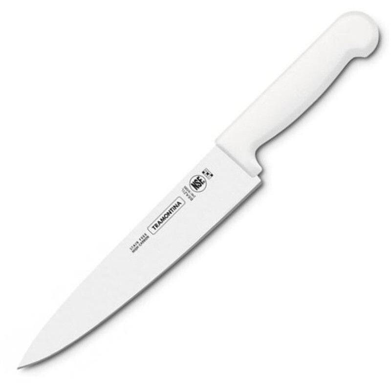 Нож Tramontina Professional Master White (24619/086)