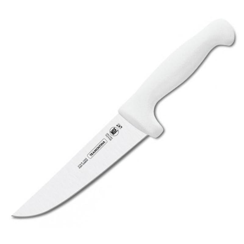 Нож Tramontina Professional Master White (24607/188)