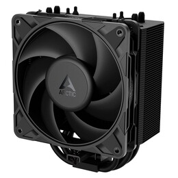Кулер процесорний Arctic Freezer 36S Black (ACFRE00196A)