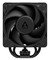 Фото - Кулер процессорный Arctic Freezer 36S Black (ACFRE00196A) | click.ua