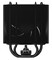 Фото - Кулер процессорный Arctic Freezer 36S Black (ACFRE00196A) | click.ua