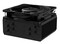 Фото - Кулер процессорный Arctic Freezer 36S Black (ACFRE00196A) | click.ua